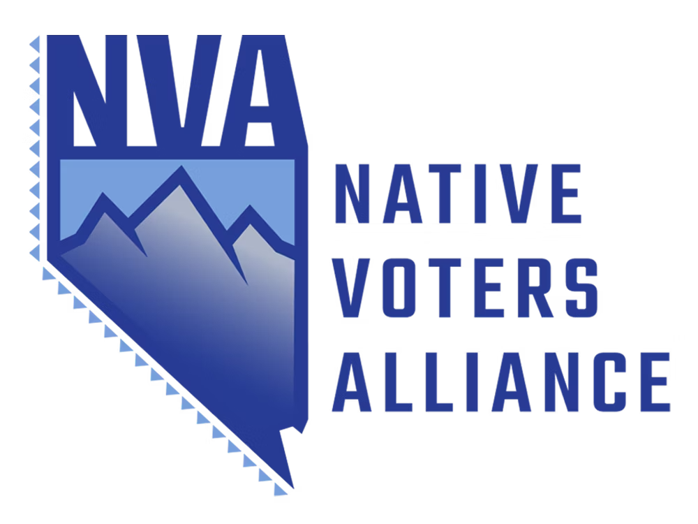 Native Voters Alliance
